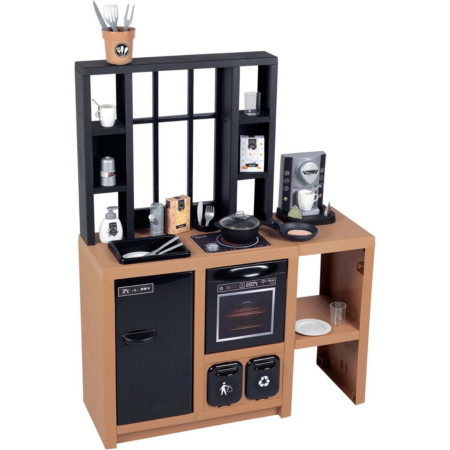 Cucina Smoby Loft Cucina Smoby Loft von Smoby