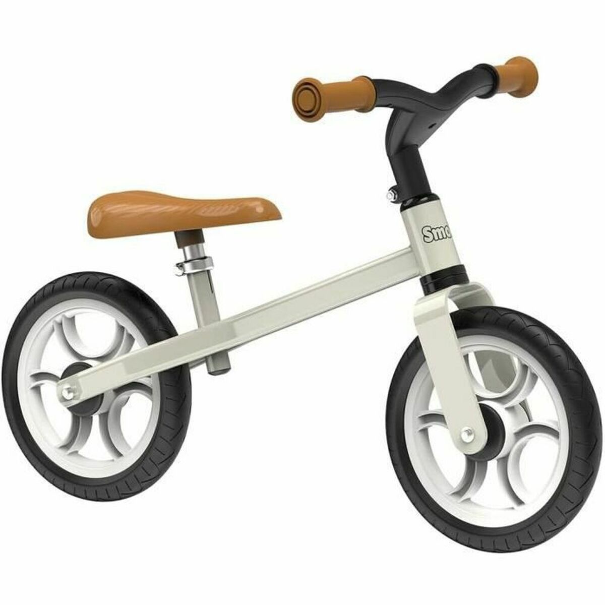 Dreirad Smoby first bike Dreirad Smoby first bike von Smoby