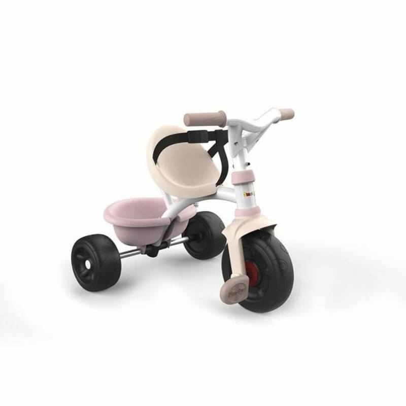 Dreirad Smoby von Smoby
