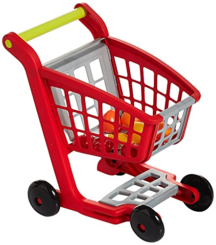 Smoby 1225 Küchenspielzeug von Smoby