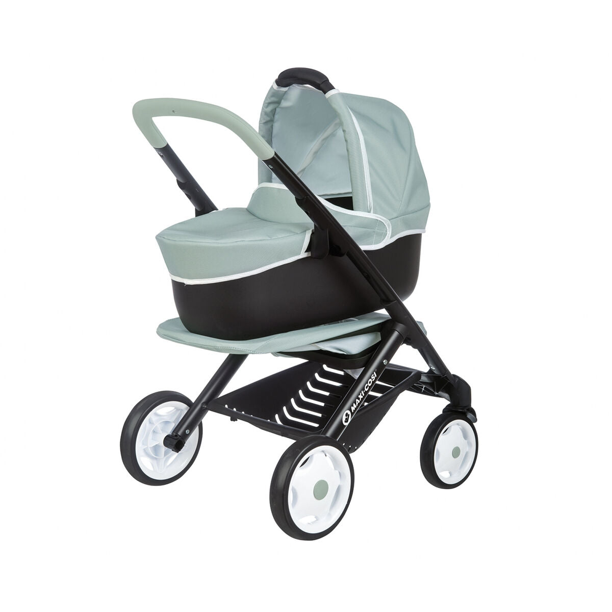 Puppenwägelchen Smoby Maxi-Cosi Pushchair 64 cm von Smoby