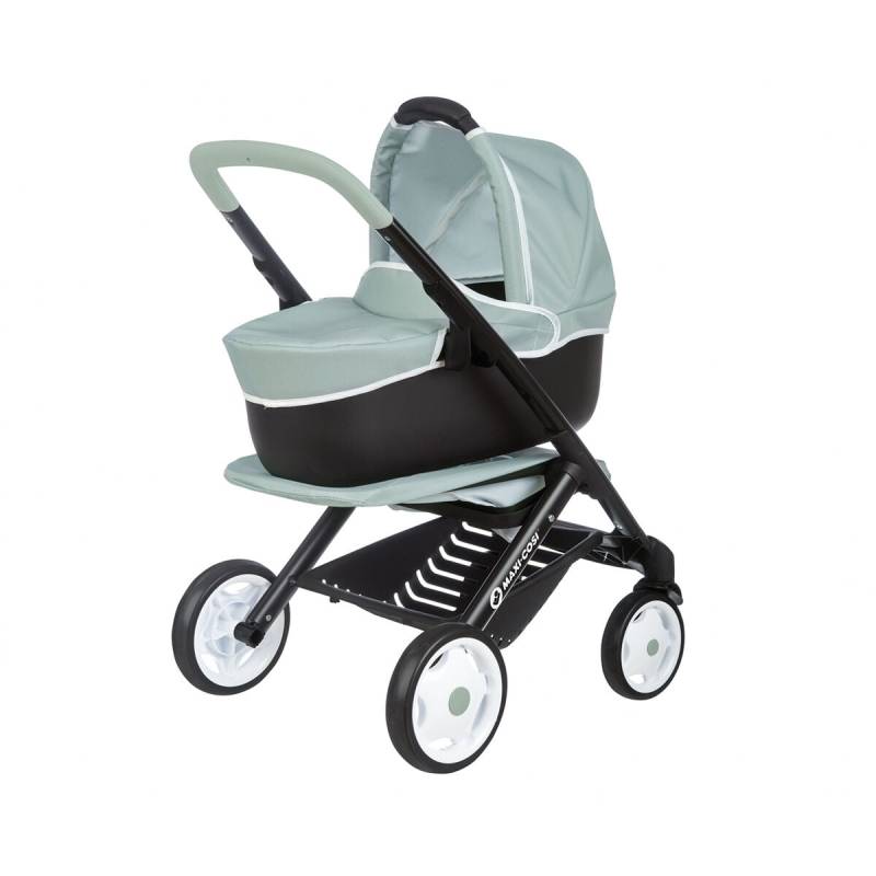 Puppenwägelchen Smoby Maxi-Cosi Pushchair 64 cm von Smoby