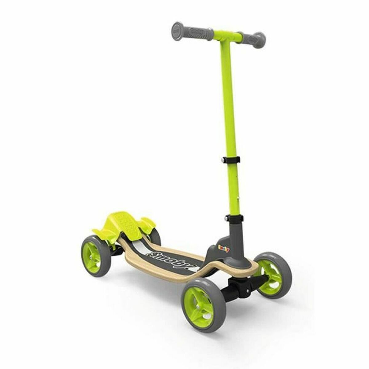 Roller Smoby 750700 von Smoby