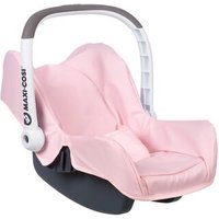 SMOBY 7600240233 Maxi-Cosi Puppenautositz SMOBY 7600240233 Maxi-Cosi Puppenautositz von Smoby