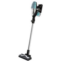 SMOBY 7600330218 Kinder-Stielstaubsauger Rowenta Air Force SMOBY 7600330218 Kinder-Stielstaubsauger Rowenta Air Force von Smoby