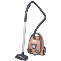 SMOBY 7600330222 Rowenta Staubsauger SMOBY 7600330222 Rowenta Staubsauger von Smoby