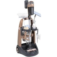 SMOBY 7600330326 Rowenta Reinigungstrolley SMOBY 7600330326 Rowenta Reinigungstrolley von Smoby
