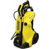 SMOBY 7600360902 Kärcher Hochdruckreiniger K 4 SMOBY 7600360902 Kärcher Hochdruckreiniger K 4 von Smoby