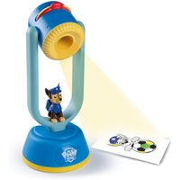 SMOBY 7600430402 Paw Patrol Mal- und Zeichenprojektor SMOBY 7600430402 Paw Patrol Mal- und Zeichenprojektor von Smoby