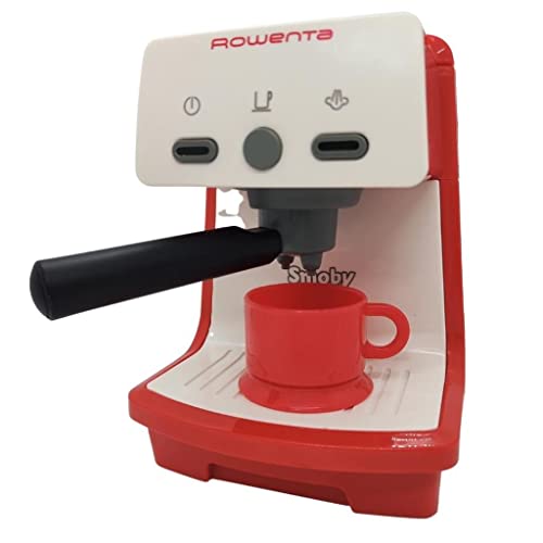 SMOBY Rowenta Expresso SMOBY Rowenta Expresso von Smoby