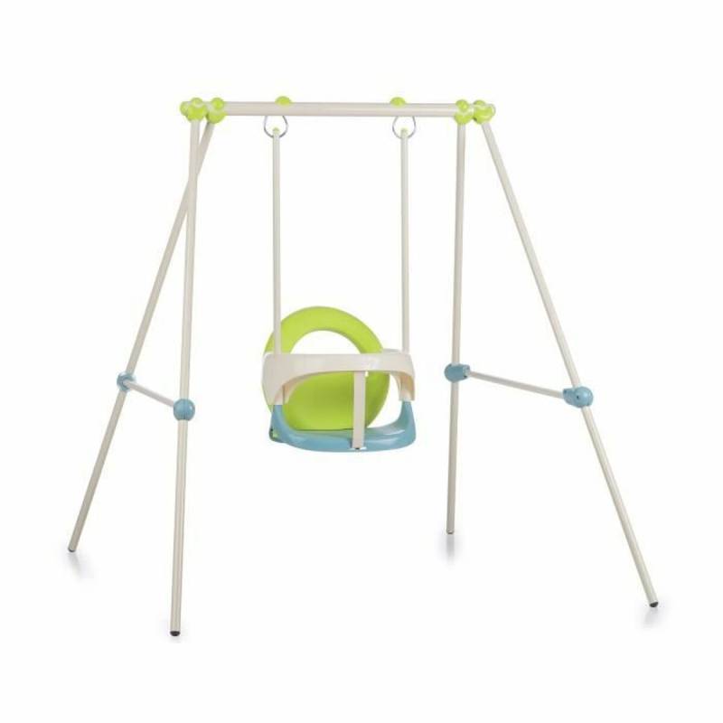 Schaukel Smoby 117 x 118 cm von Smoby
