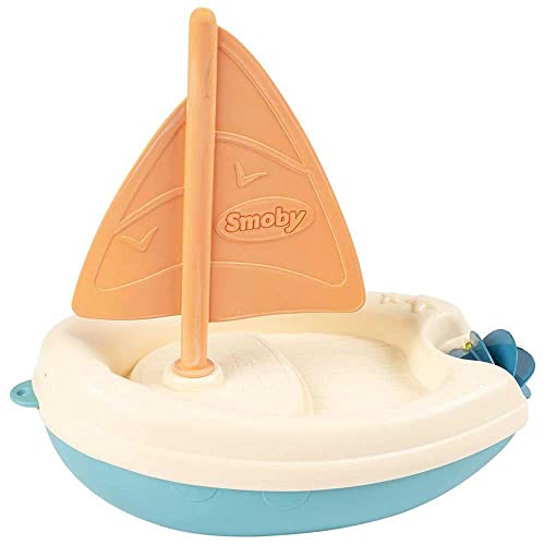 Smoby - 140601, Multicoloured Smoby - 140601, Multicoloured von Simba