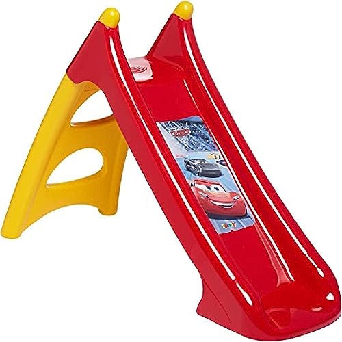 Smoby 3032168206137 Babyrutsche Disney Pixar Cars 820613 The Movie Babyrutsche Smoby 3032168206137 Babyrutsche Disney Pixar Cars 820613 The Movie Babyrutsche von Smoby