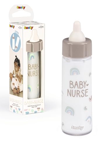 Babynurse Babyflasche von Simba