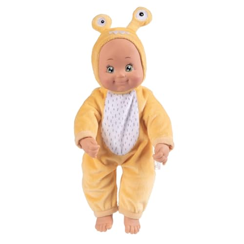 Smoby 7600210128 Spielzeug, Wielokolorowy, Small Smoby 7600210128 Spielzeug, Wielokolorowy, Small von Smoby