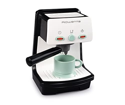 Smoby ROWENTA Espresso von Smoby