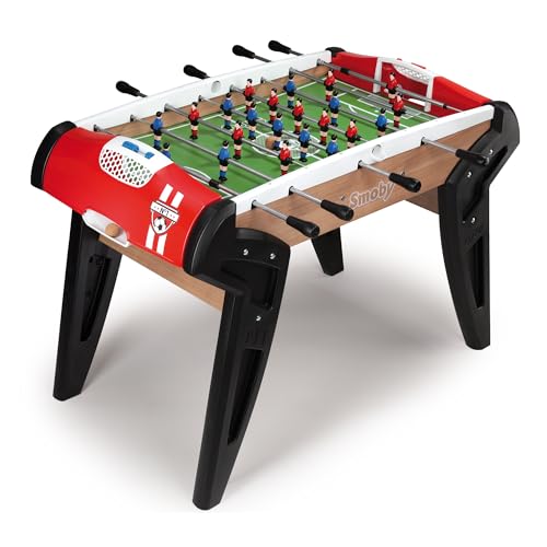 Smoby - Tischfussball Spiel von Smoby