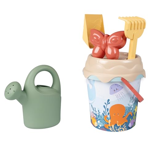 Smoby MM GArni Arr Rettungsring von Smoby