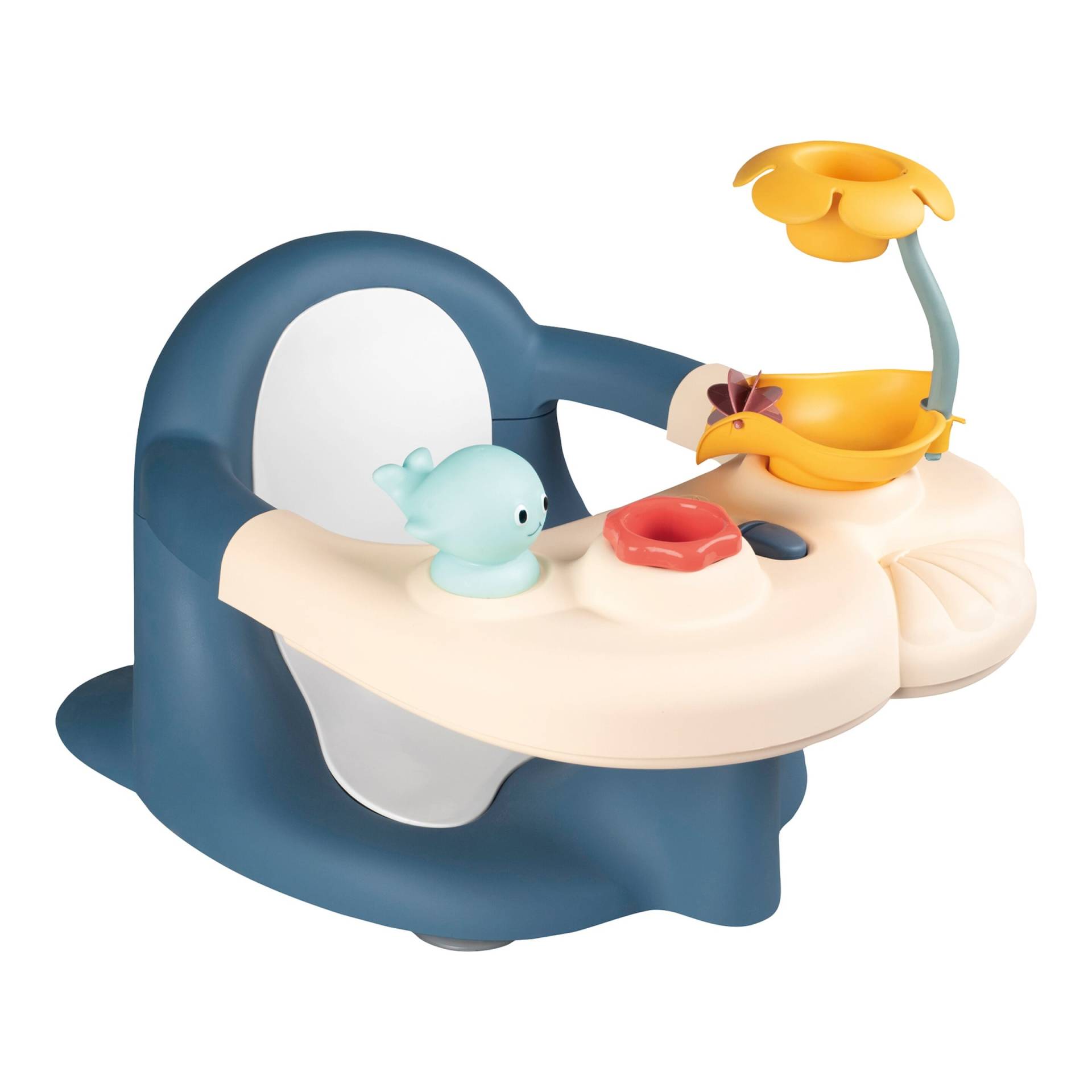 Smoby Baby-Badesitz Little Smoby von Smoby