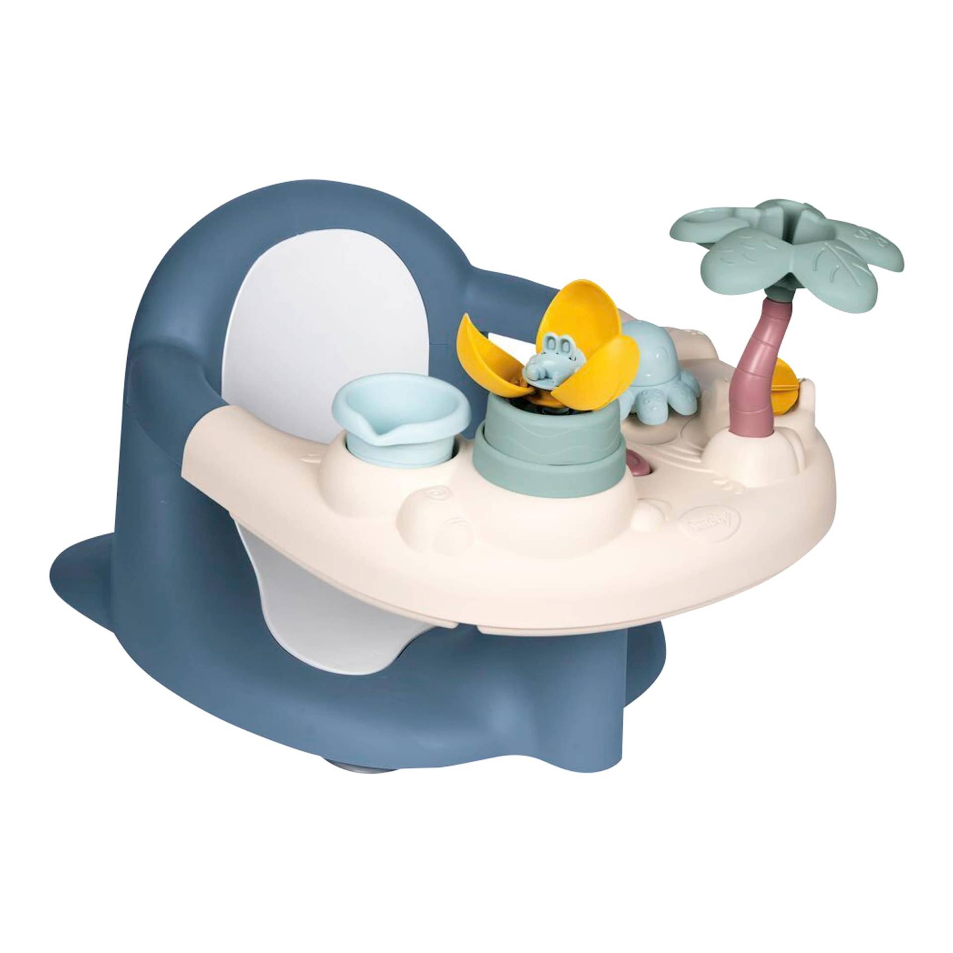 Smoby Baby-Badesitz Little Smoby Smoby Baby-Badesitz Little Smoby von Smoby