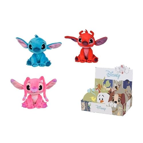 Smoby Eimer, mehrfarbig (8700001566) von Smoby