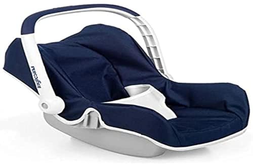 Smoby 7600240281 Enfant Türen, blau von Smoby