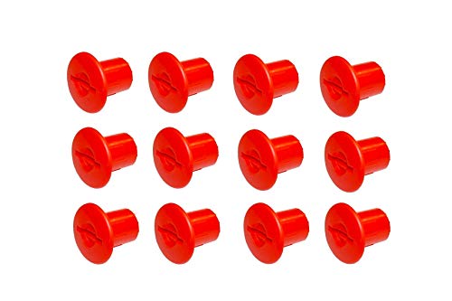 Smoby Ersatzteil 12x Schraube Innengewinde E13005 Rutschen wie XL 310261 Smoby Ersatzteil 12x Schraube Innengewinde E13005 Rutschen wie XL 310261 von Smoby