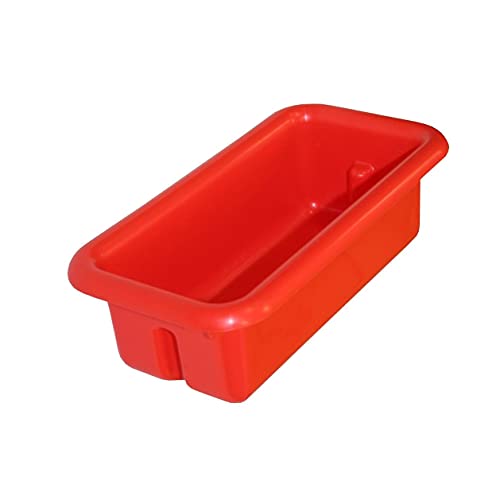 Smoby Ersatzteil 20689001 Blumenkasten Smoby Spielhäuser Smoby Ersatzteil 20689001 Blumenkasten Smoby Spielhäuser von Smoby