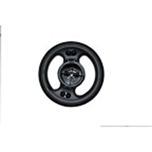 Smoby Ersatzteil 22943000 Lenkrad für Smoby Traktor z.B: 033045 Smoby Ersatzteil 22943000 Lenkrad für Smoby Traktor z.B: 033045 von Smoby
