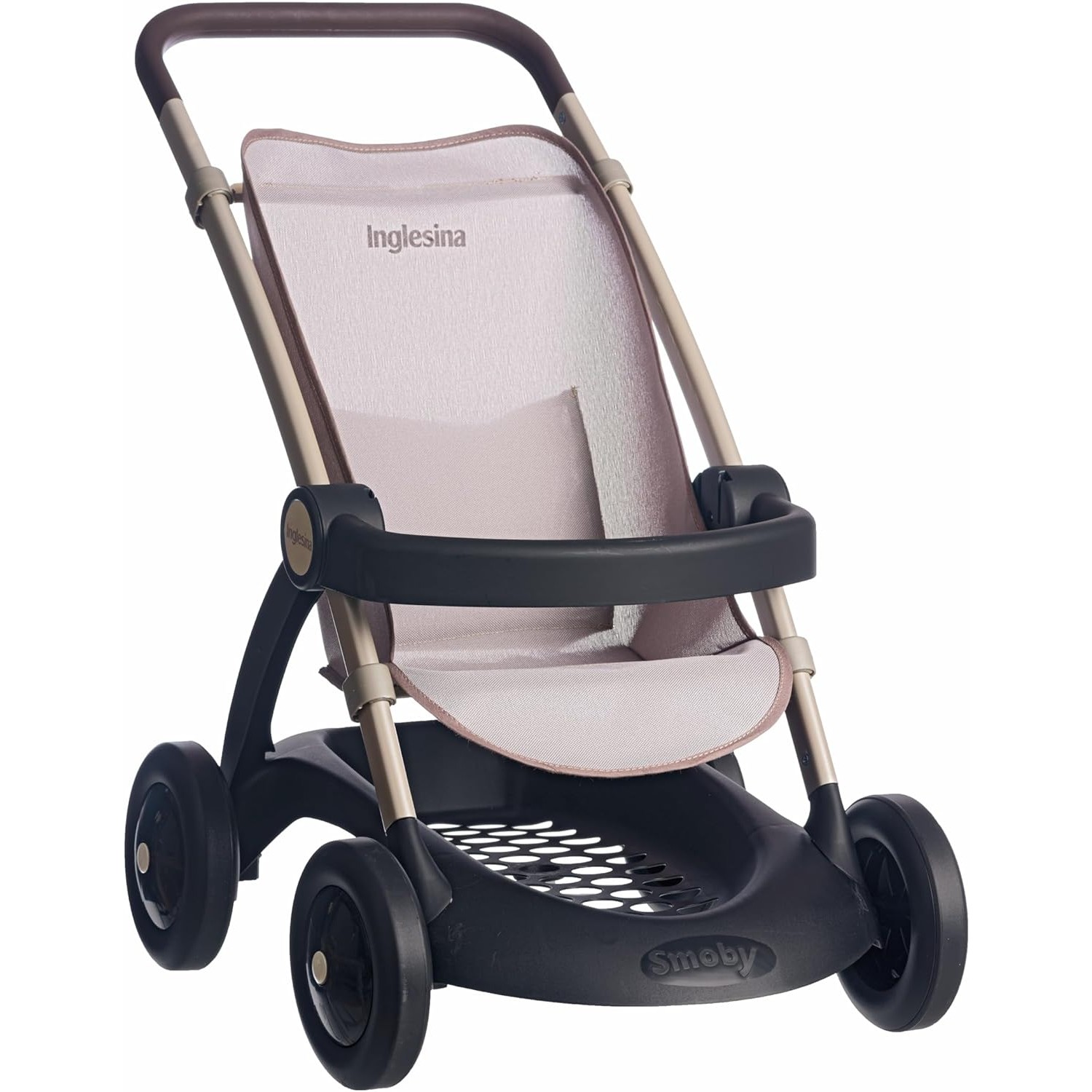 Smoby  Inglesina Passeggino Baby Iridio per Bambole von Smoby