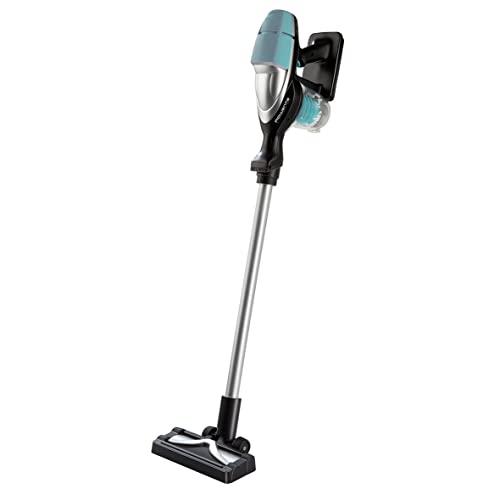 Smoby Rowenta Air Force Staubsauger von Smoby