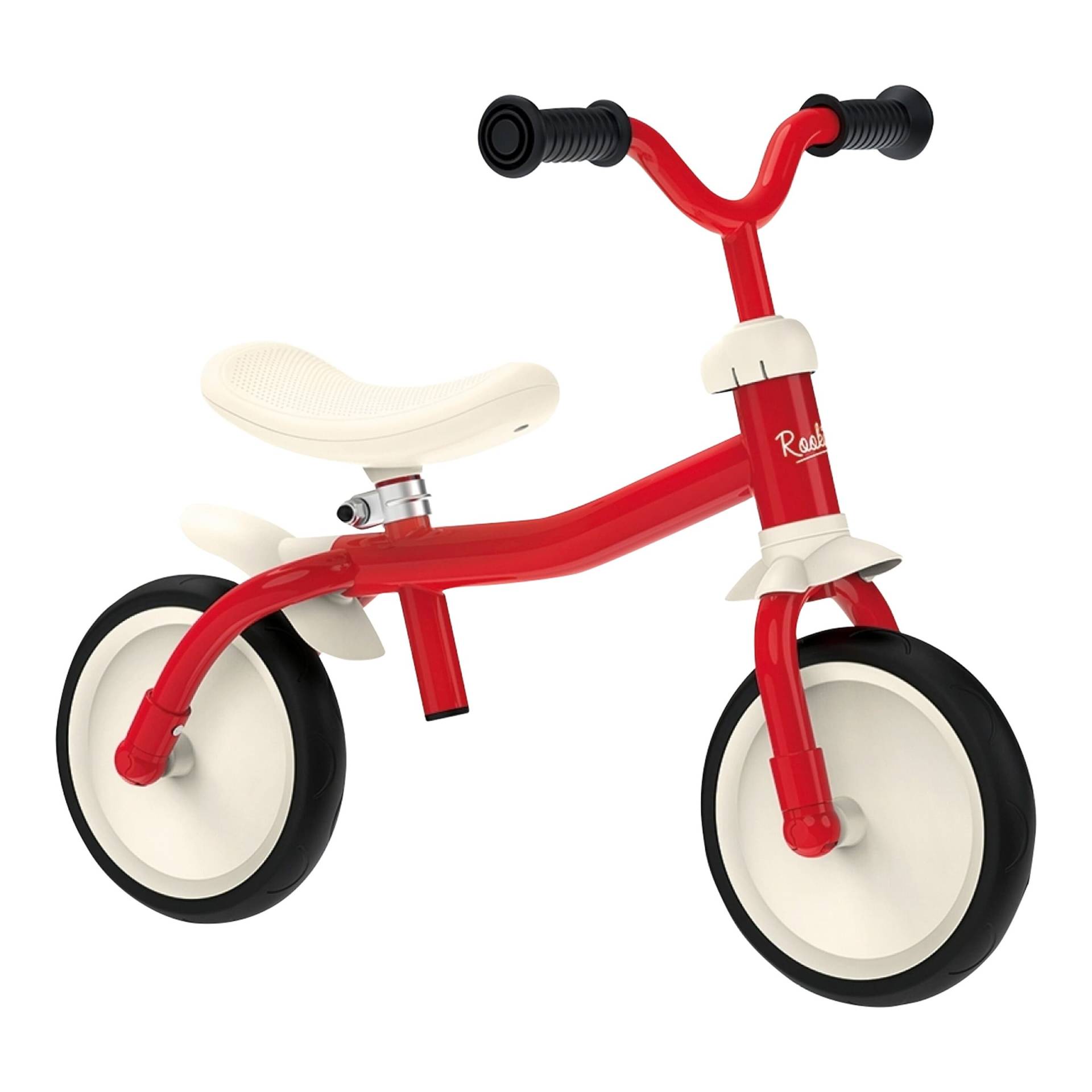 Smoby Laufrad Rookie Smoby Laufrad Rookie von Smoby
