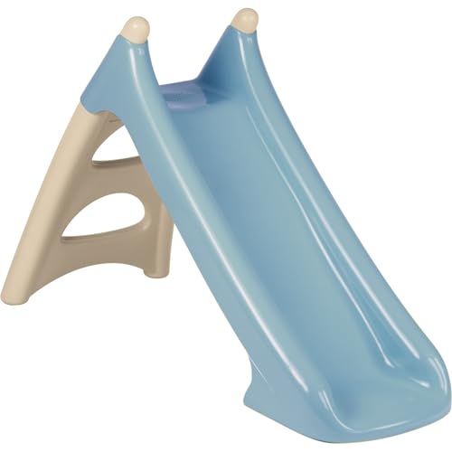 SMOBY - SMOBY Life - Blaue Rutsche XS SMOBY - SMOBY Life - Blaue Rutsche XS von Smoby
