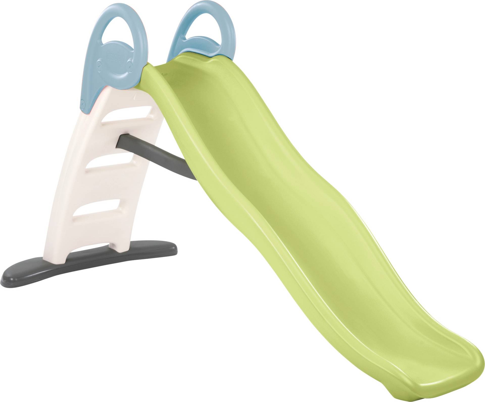 Smoby Life Funny Rutsche Smoby Life Funny Rutsche von Smoby