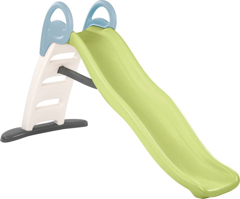 Smoby Life Funny Rutsche von Smoby