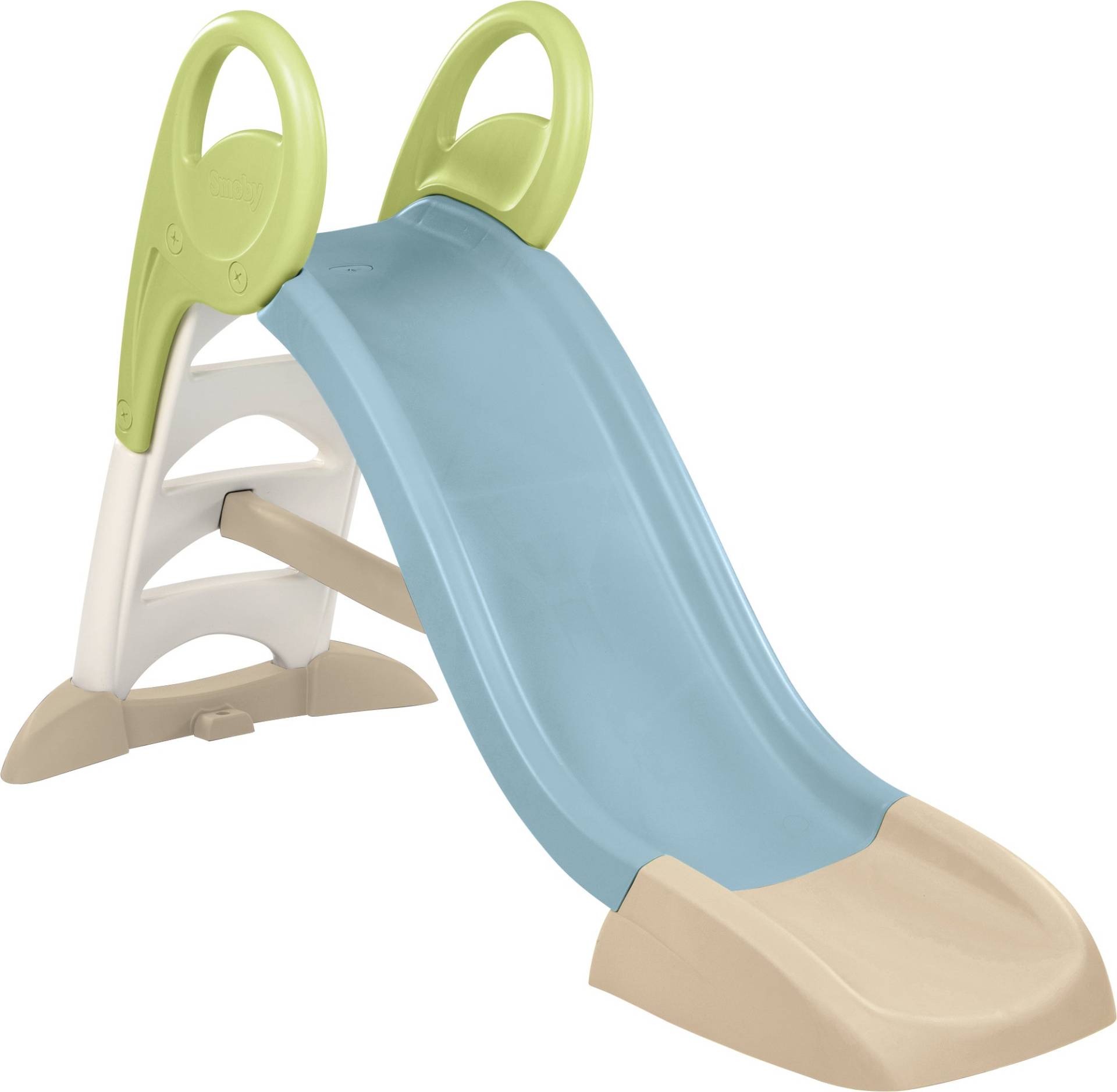 Smoby Life Gm Rutsche Smoby Life Gm Rutsche von Smoby