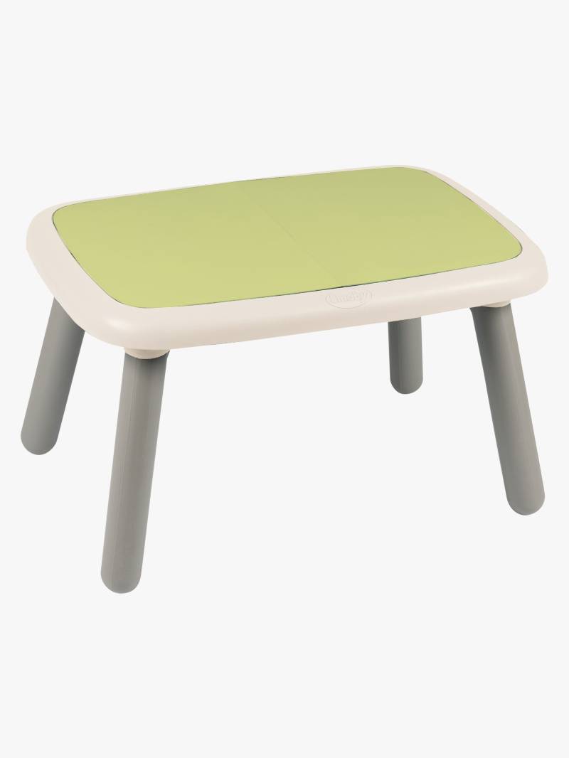 Smoby Life Kindertisch von Smoby