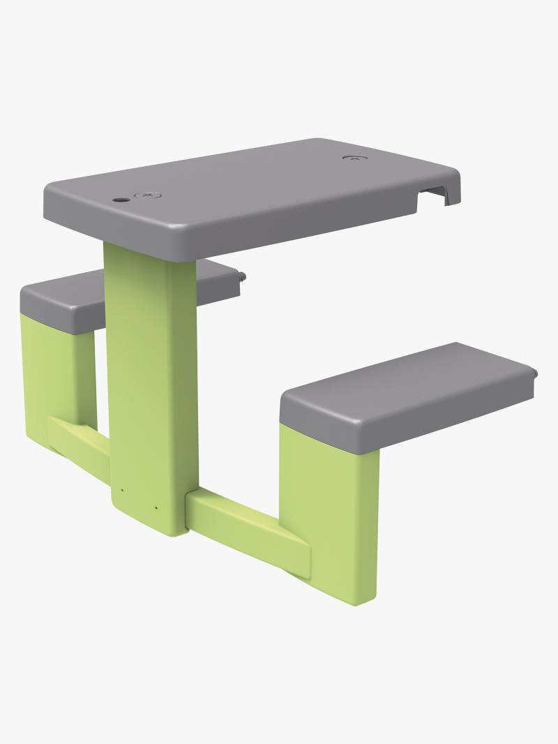 Smoby Life Picknicktisch von Smoby