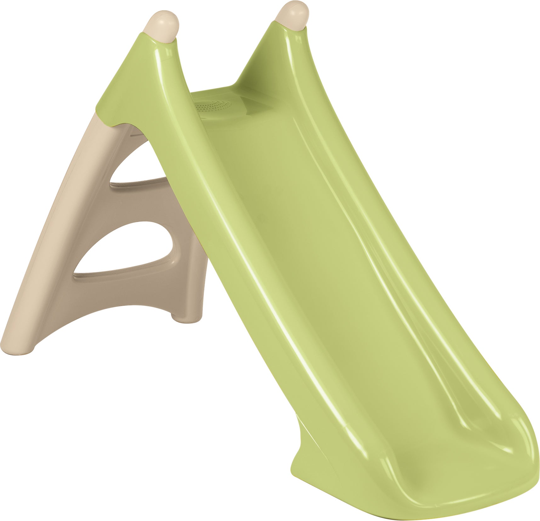 Smoby Life XS Rutsche, Grün Smoby Life XS Rutsche, Grün von Smoby