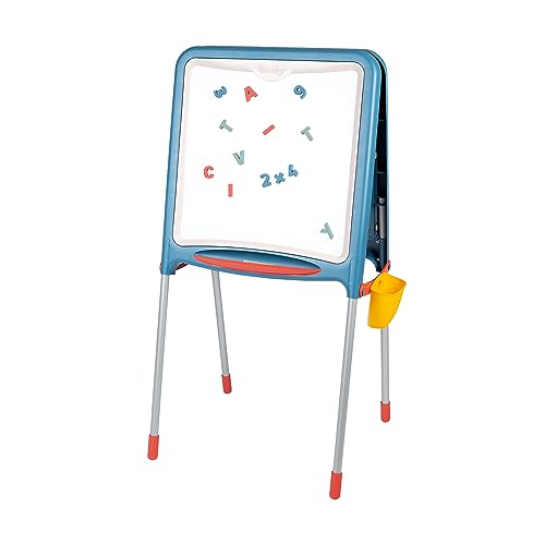 Smoby Metalltafel Smoby Metalltafel von Smoby