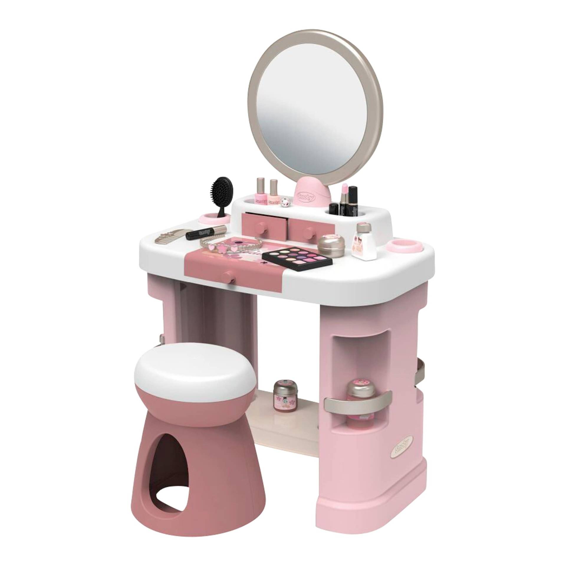 Smoby My Beauty Schminktisch von Smoby