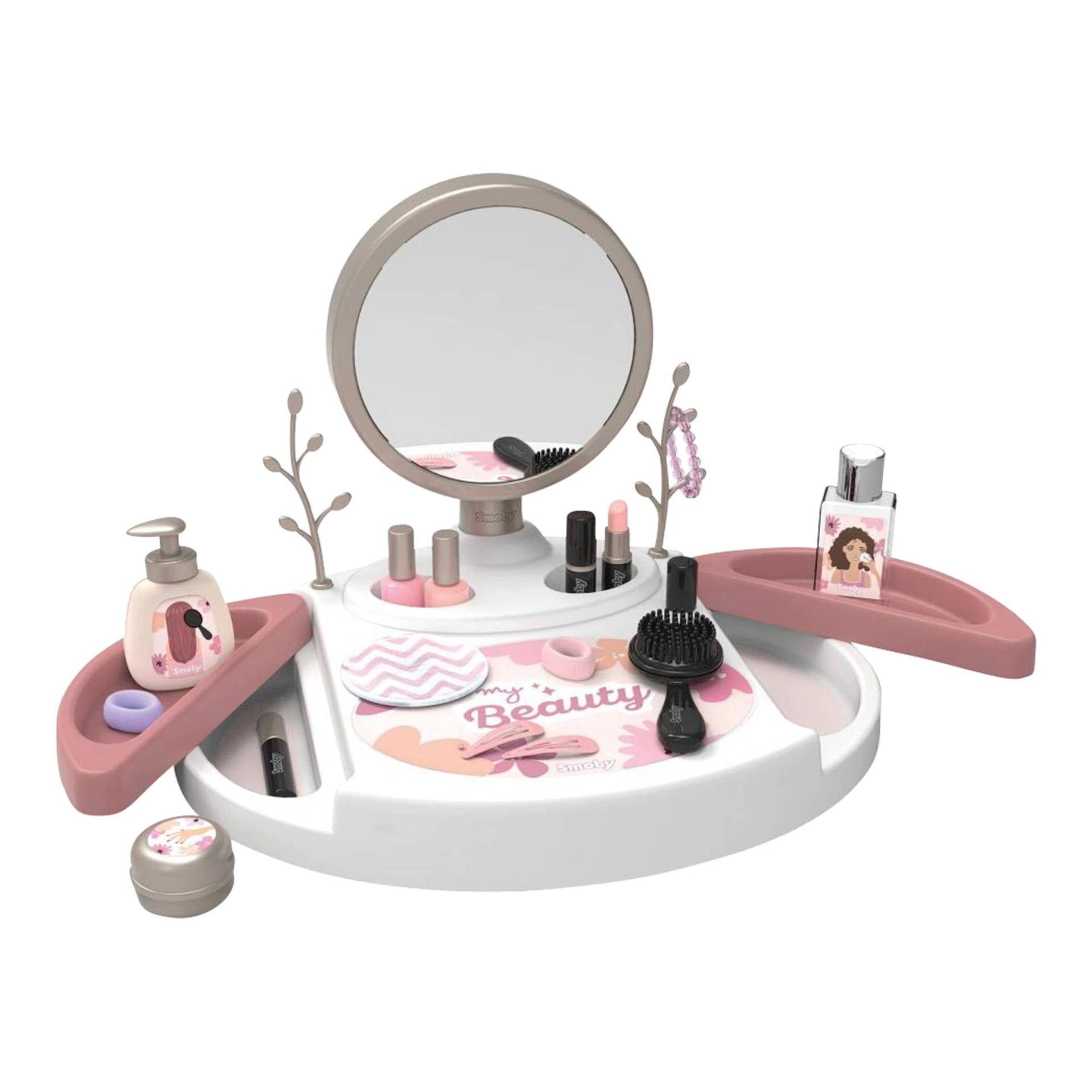 Smoby My Beauty Studio von Smoby