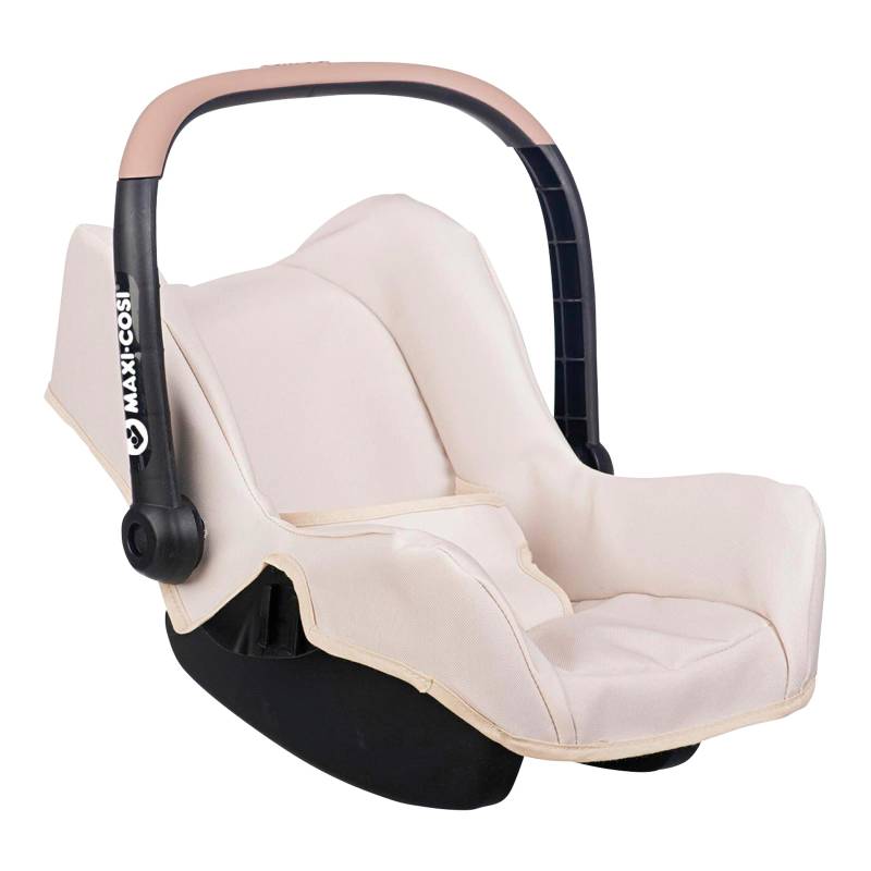 Smoby Puppenautositz Maxi-Cosi Smoby Puppenautositz Maxi-Cosi von Smoby
