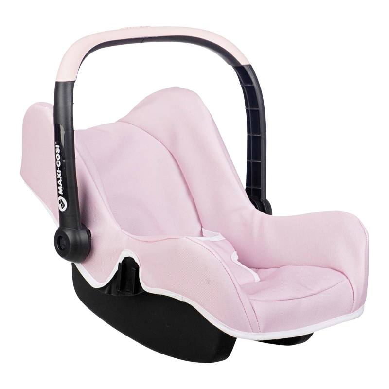 Smoby Puppenautositz Maxi-Cosi Smoby Puppenautositz Maxi-Cosi von Smoby