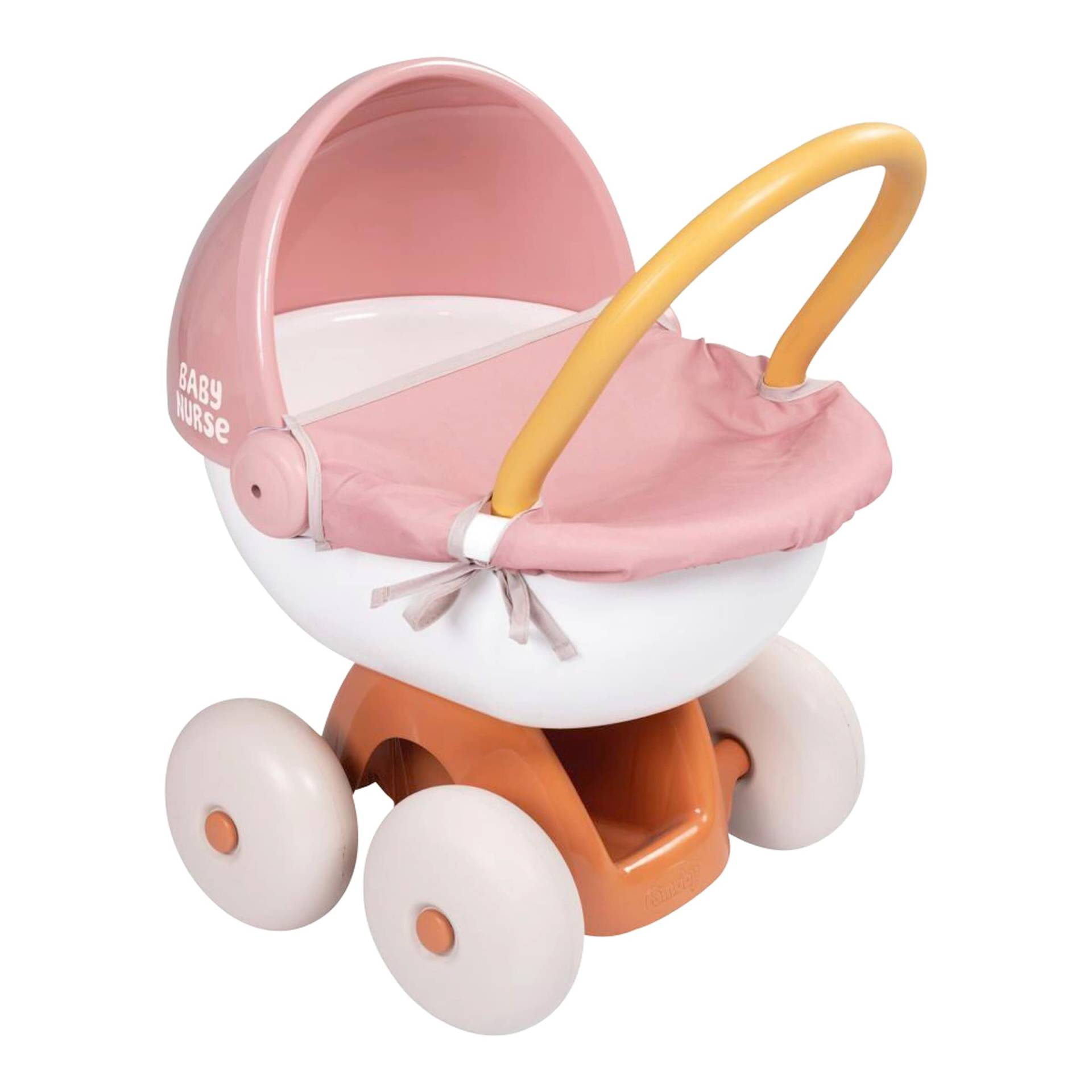 Smoby Puppenwagen von Smoby