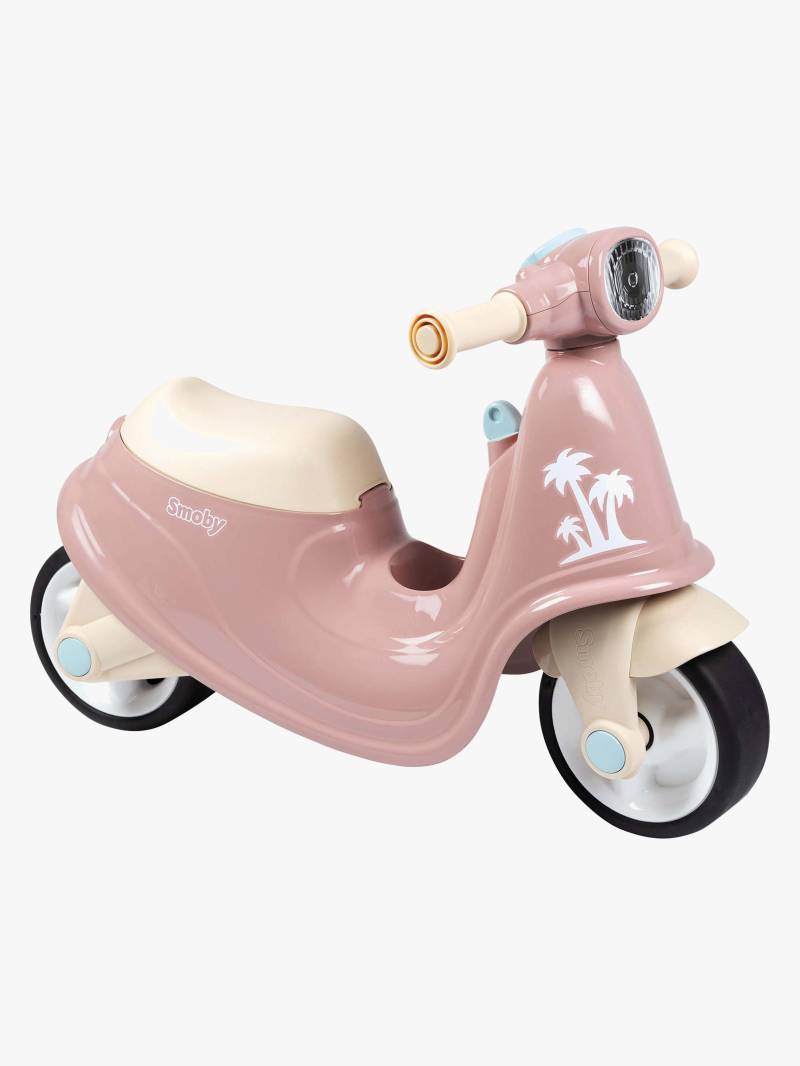 Smoby Scooter Rutschauto Smoby Scooter Rutschauto von Smoby