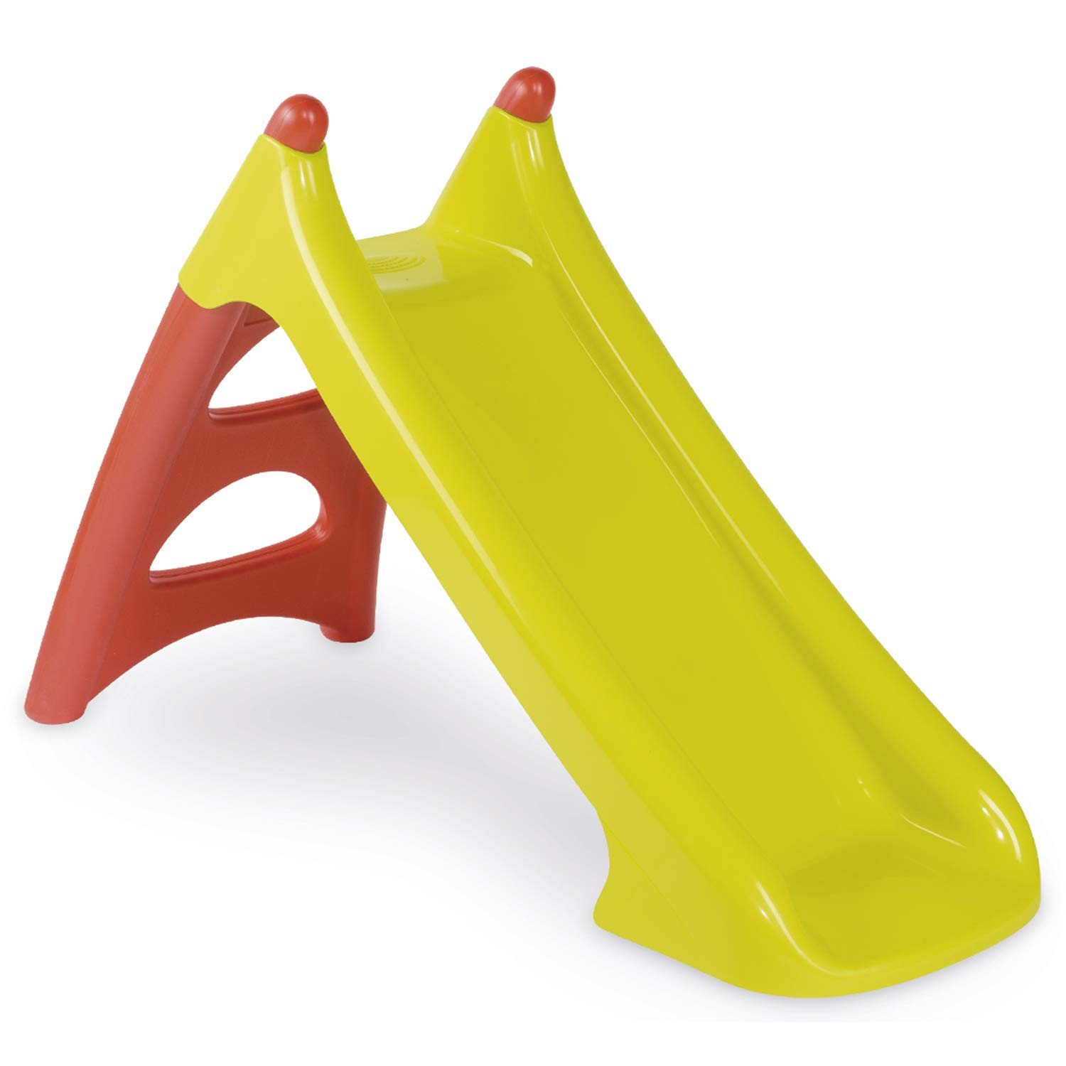 Smoby Sm Kinderrutsche Xs Smoby Sm Kinderrutsche Xs von Smoby