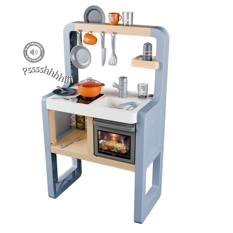 Smoby Spielküche Rosmarin Smoby Spielküche Rosmarin von Smoby