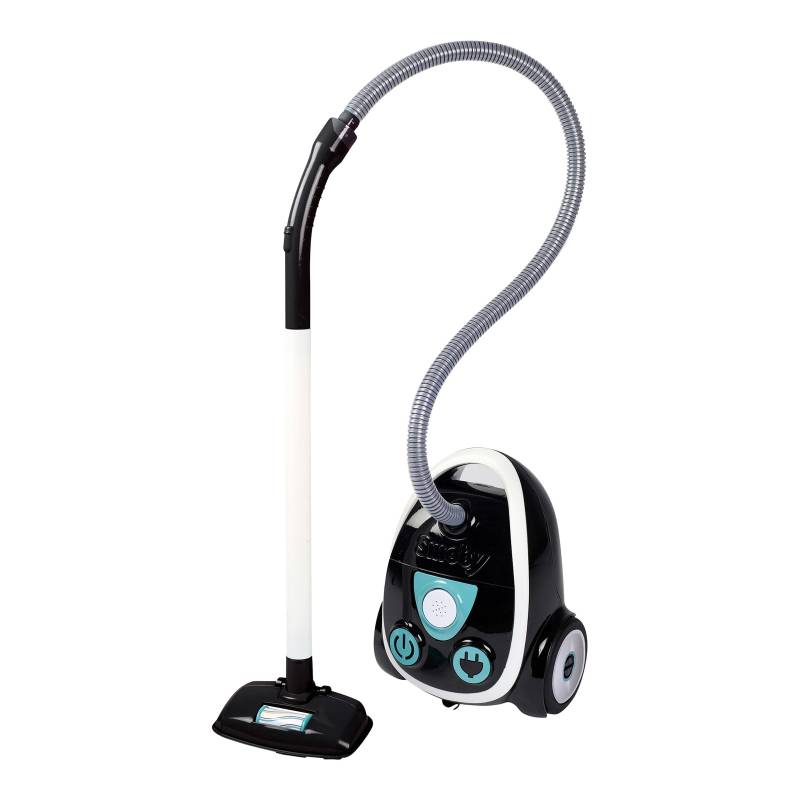 Smoby Staubsauger Eco Clean von Smoby
