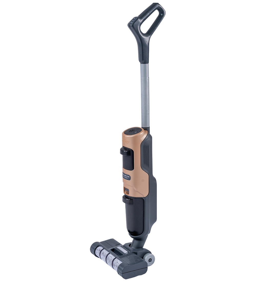 Smoby Staubsauger - Rowenta X-Clean - Smoby - One Size - Spielzeug von Smoby